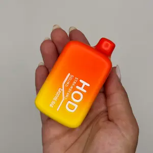 Vape-Shaped Ocarina | Quit Vaping Aid I Musical Anti-Vape Toy | Parody Vape Gift | Gag Gift for Vapers | Oral Fixation Helper