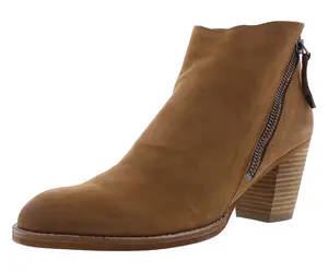 Dolce Vita Jaeger Womens Shoes