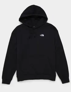 THE NORTH FACE Evolution Dome Mens Hoodie