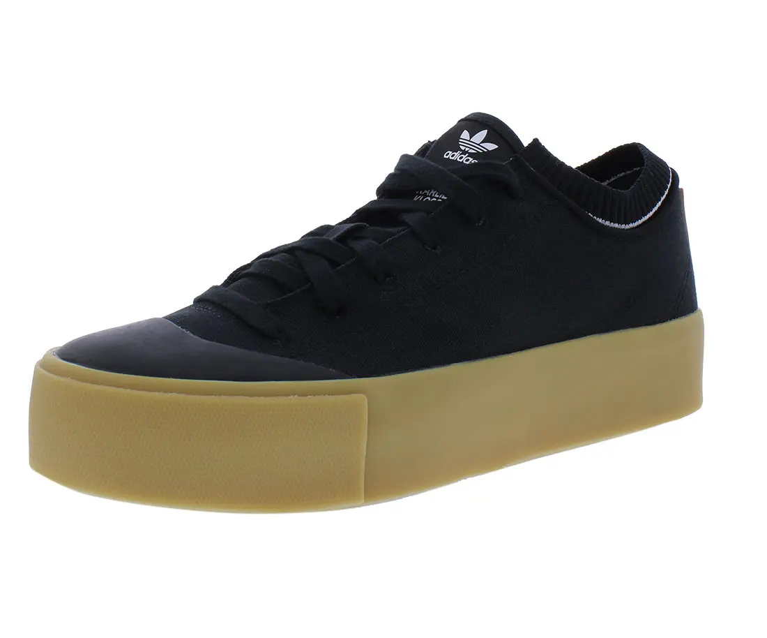 Adidas KK Trainer XX92 Womens Shoes, Sneaker, Sports Shoes, Footwear, Athletic, Training, Closed, Lace-Up, Classic Women's Sneaker, Casual