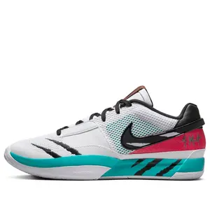 Nike JA 1 'Reverse Scratch' FV5957-100