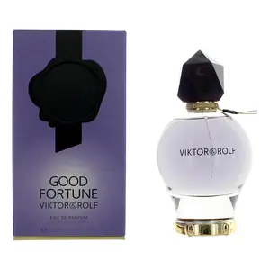 Viktor & Rolf Good Fortune Eau De Parfum for Women