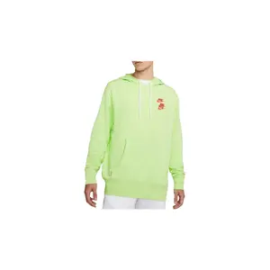 Sportswear Pullover French Ter DA0931 383
