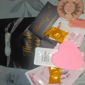 review image 5