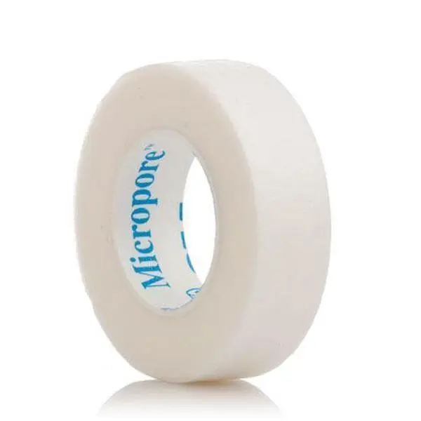Micropore Tape