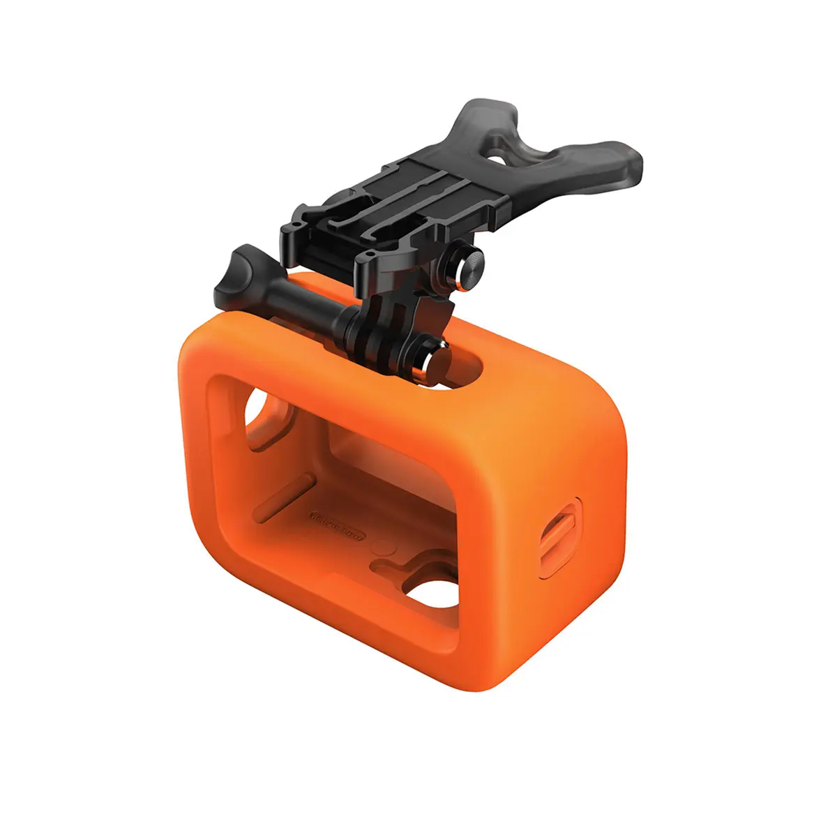 GoPro Floaty Accessory for LCD HERO Series, LIT HERO Action Cameras