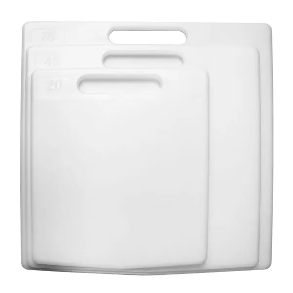 Cooler Divider - 110 Qt Cooler Divider - 110 Qt
