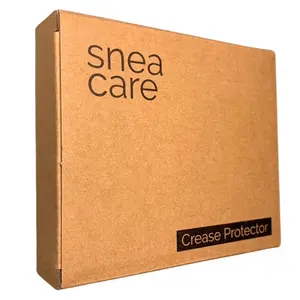 Crease Protector |Sneacare| Shoe Protector. STOP ALL CREASES. Force Fields. Crease Protectors
