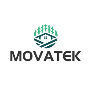 MOVATEK SHOP