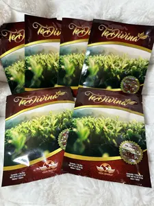 4 SEMANA DE TE DIVINA DOS GRATIS