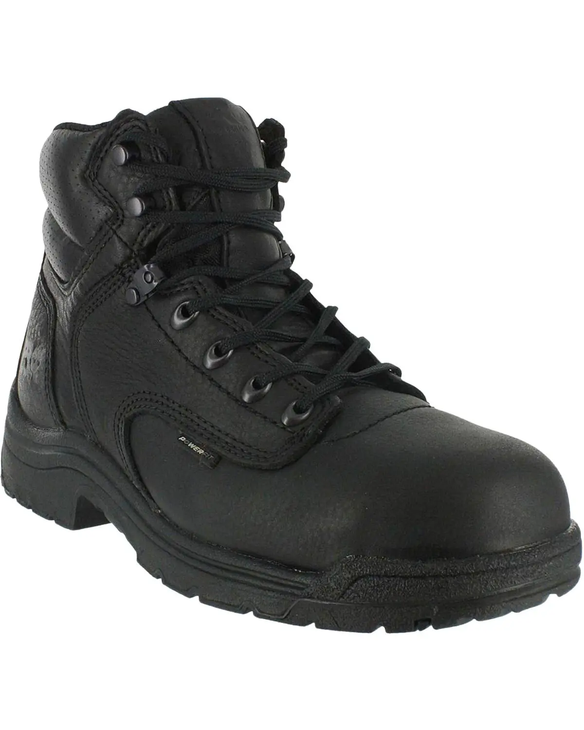 Timberland Men's Pro Ti6" Work Boot Alloy Toe - 26064