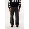 Pacsun Men's Dylan Baggy Jeans Cargo Black