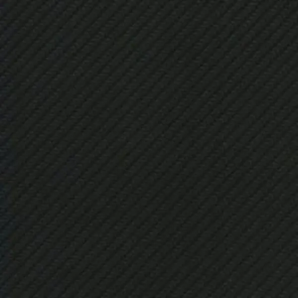 Carbon Fiber Q 100 Marine & Vehicle Interior Polyvinyl Upholstery Fabric - Per Yard, Automotive Grade, Fire Retardant, UV Resistant, Black