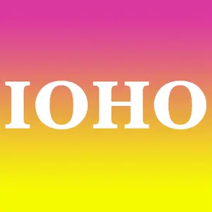 IOHO Nutrition US