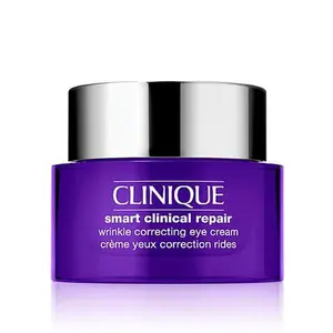 Clinique Smart Clinical Repair Wrinkle Correcting Eye Cream