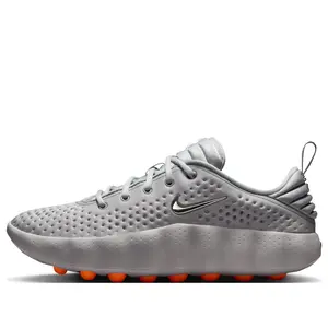 (WMNS) Nike Mind 002 'Light Smoke Grey' HQ4310-003