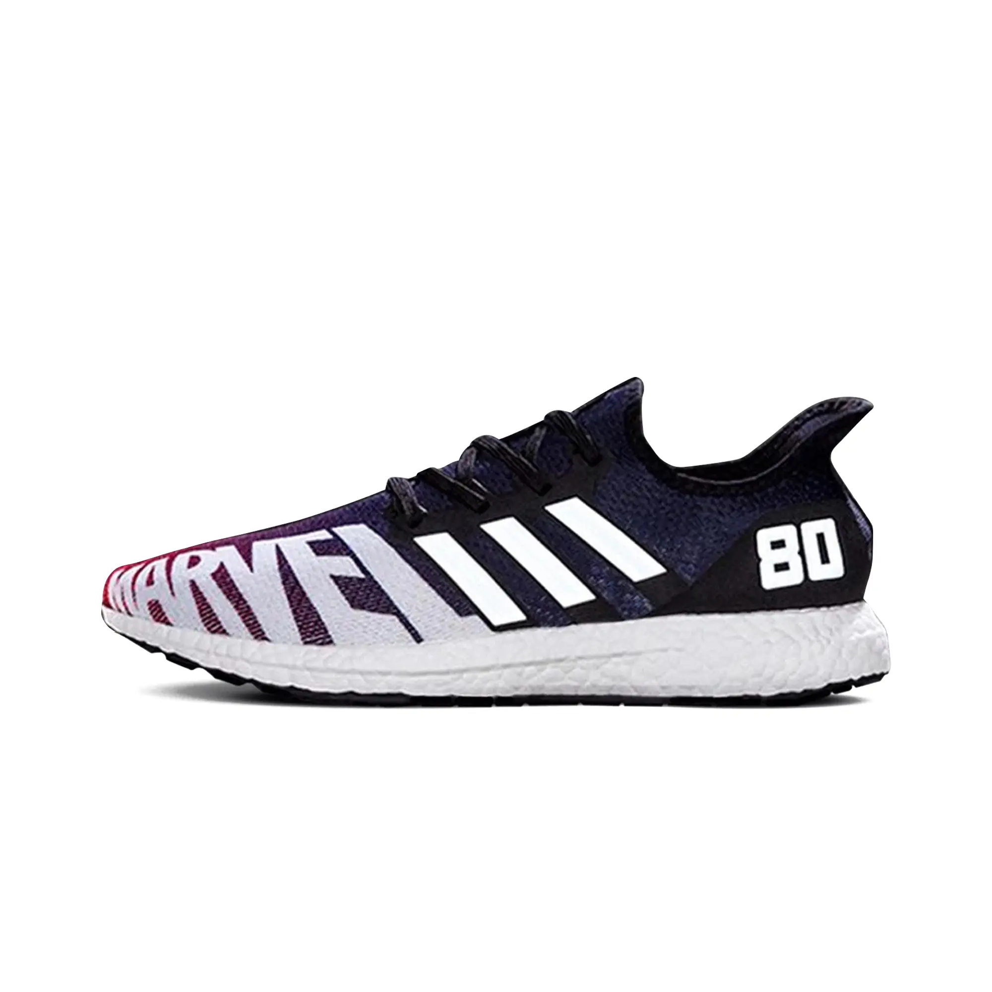 AM4 "Marvel x Foot Locker x 80th Anniversary Vol.1" FY3005