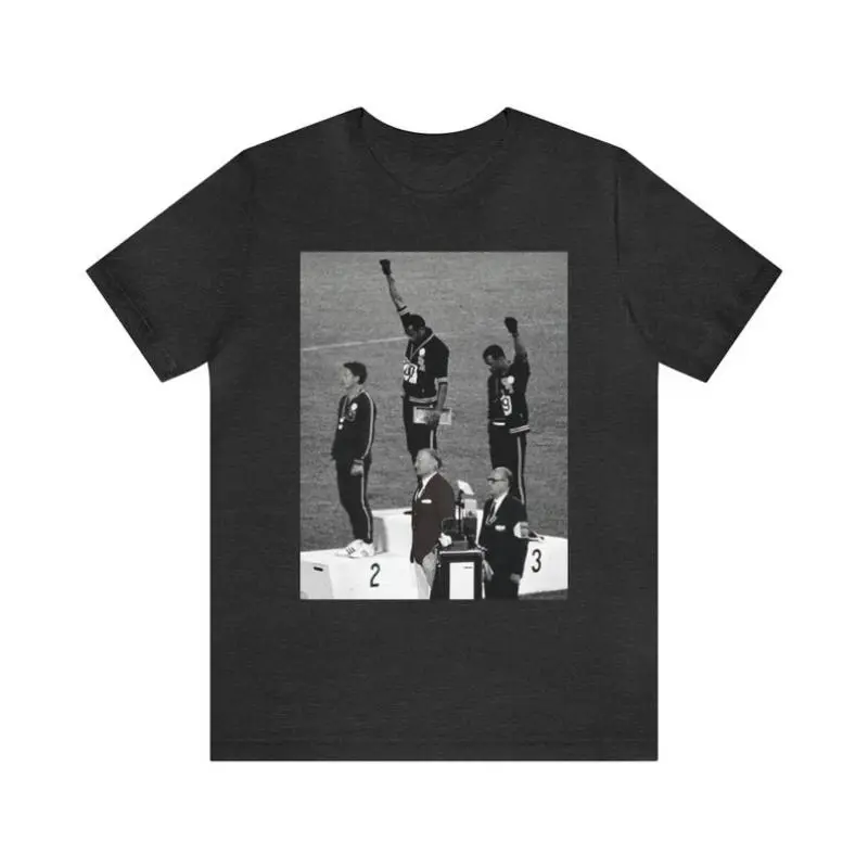 Express Delivery Black Power Shirt |   Black Fist |   1968 Olympics |   Black History Shirt |   Black Pride |   African American Gifts |   Gifts For Him |