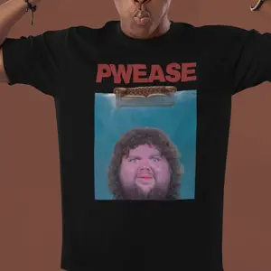 JD Vance Couch Shirt, Vance Jaws Hoodie, Vanceling Meme Tee