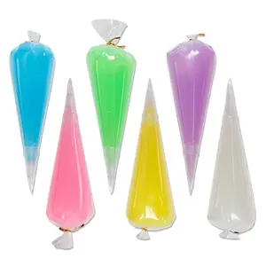 Decoden Cream Glue Gel 100g for Phonecase, Frames & Charms Craft DIY