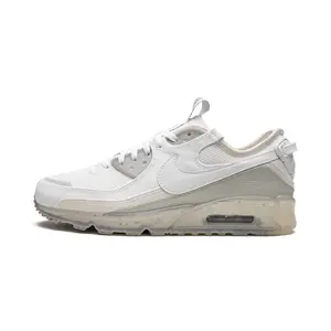 Air Max 90 Terrascape DQ3987 101