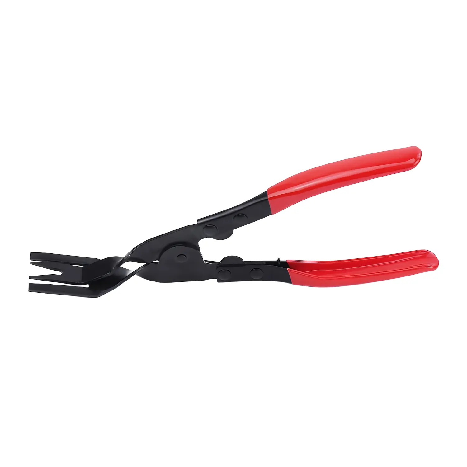 Panel Clip Removal Pliers