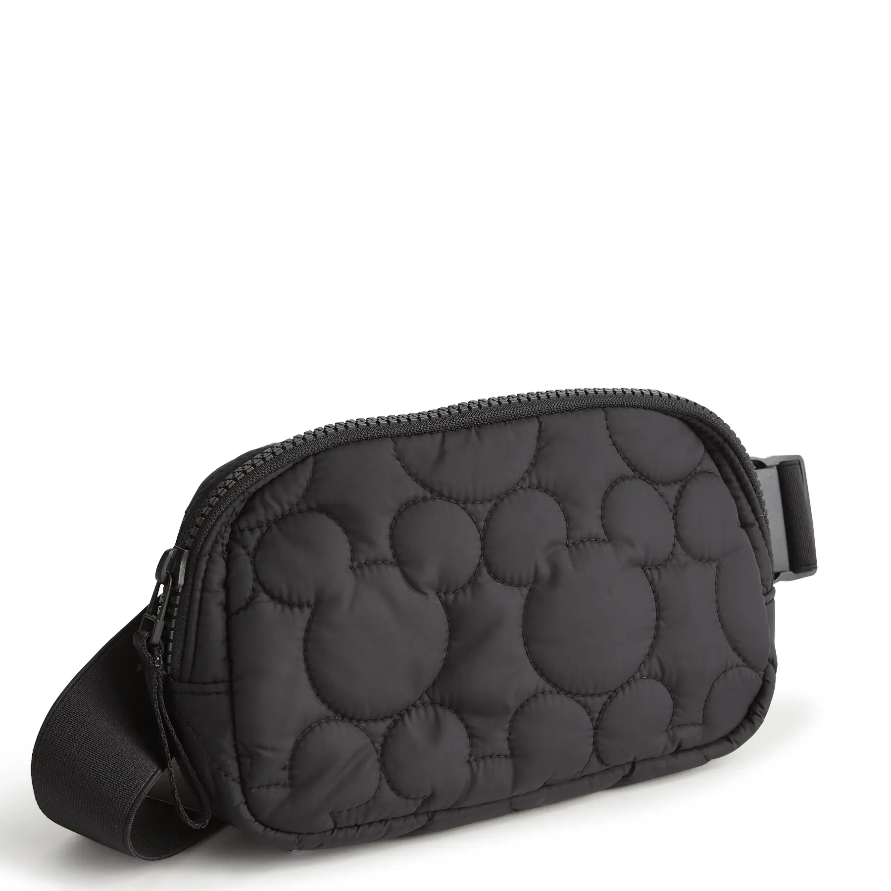 Vera Bradley Women's Nylon Woodward Small Belt Bag