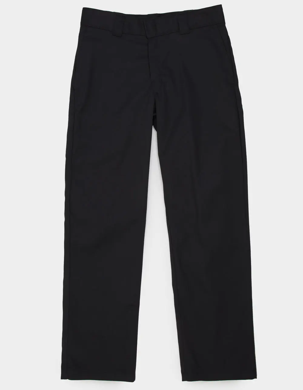 DICKIES 851 Mens Pants