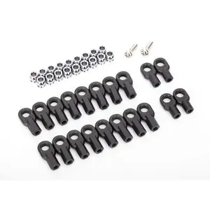 Traxxas Rod End Ball Screw Connector B/E