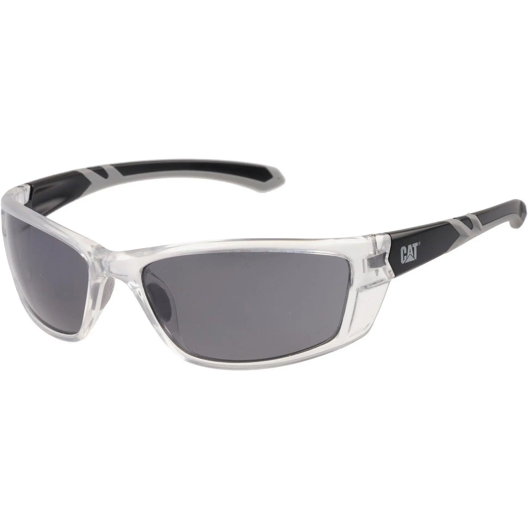 Caterpillar CRS-709 Sunglasses