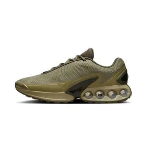 Air Max DN "Olive" DV3337 201