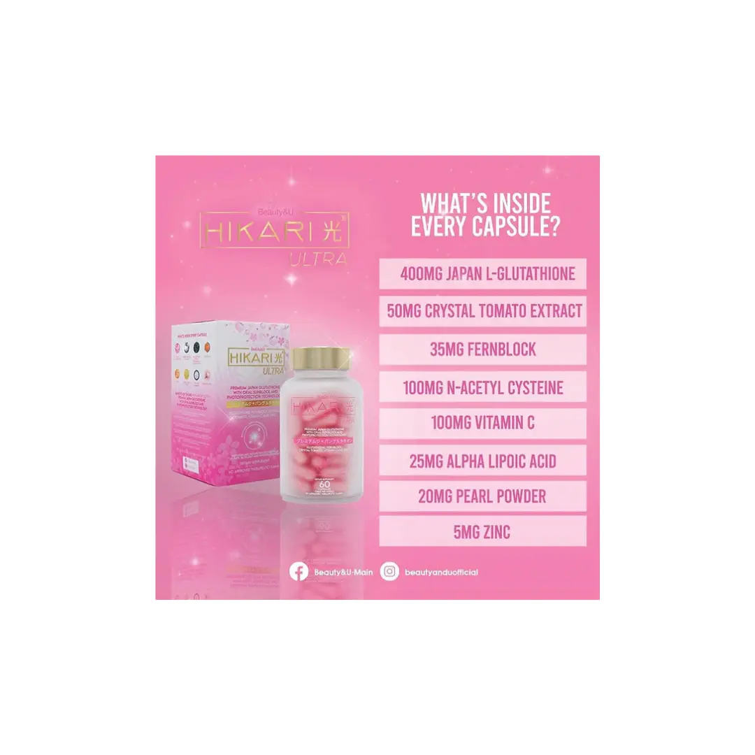 high dose glutathione therapy stuart HD Glutathione