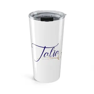 Tumbler 20oz