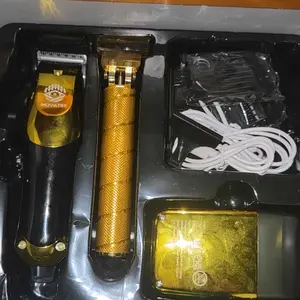 review image 6