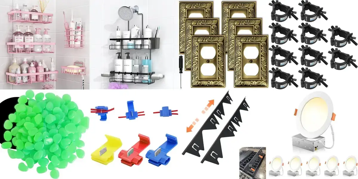 background preload poster image 