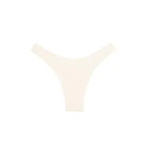Byron Bottom - Ivory