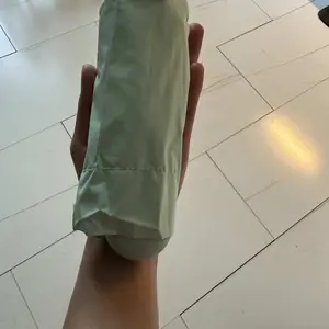 review image 2