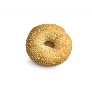 Fit Bagel - Sesame (x4)