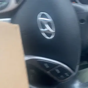 FLEXFORCE Weighted Cordless Battle Ropes – Quiet Ropeless Exercise Rope for Men & Women, Portable Home Gym Fitness Equipment for HIIT, CrossFit & Full-Body Workouts Lifting strength heavy resistance