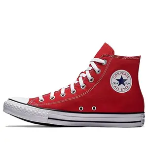 Converse Chuck Taylor All Star Hi 'Red' M9621
