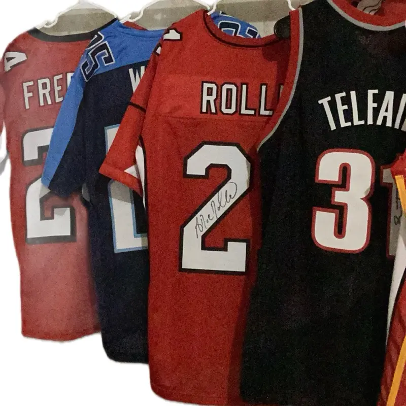 Sports Bras Assorted Surprise Items - All Seasons Random Auction Products for Collectors, Bargain Hunters, Surprise Item