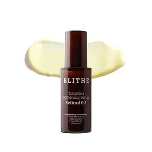 Targeted Tightening Serum Retinol 0.1 30ml