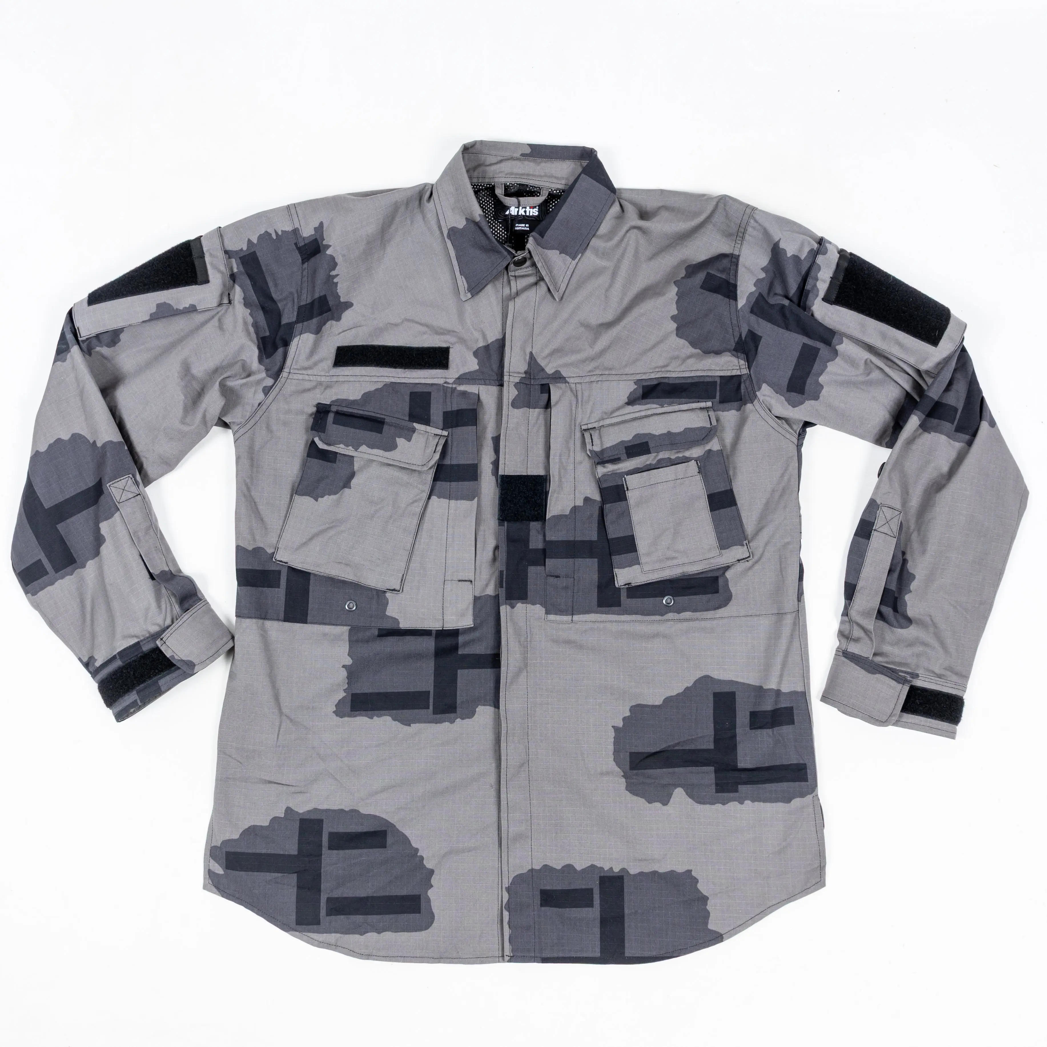 T-Block A110 Field Shirt