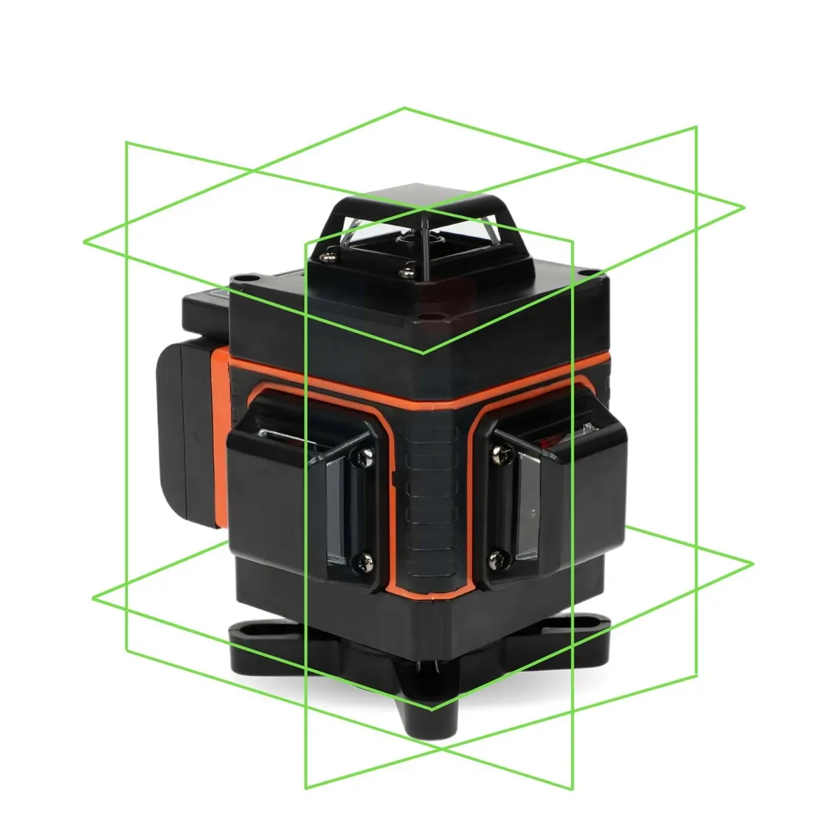 Intice Laser Level Reviews