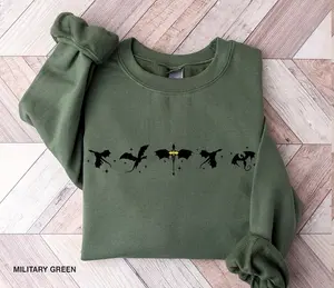 Fourth Wing Sweatshirt, Basgiath War College Sweatshirt, Violet Sorrengail, Bookish Sweatshirt, Xaden Riorson, Fantasy Book Dragon, Lovely Sweatshirt