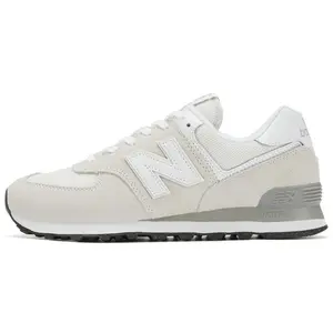 New Balance 574 'Core Pack - Nimbus Cloud'