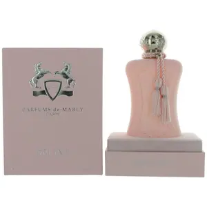 Parfums De Marly AWPDE25PS 2.5 oz EDP Spray, Women's Fragrance