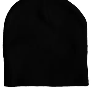 KOUDA Beanie | Skull Cap - Stylish Winter Hat