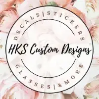 background preload poster image 