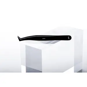 Néo Light Volume OmniGrip Tweezer